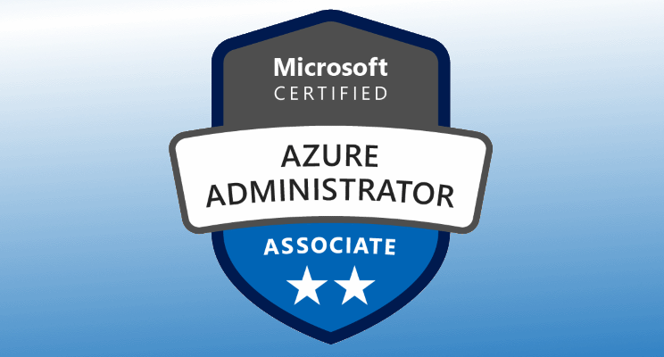 Azure Certified